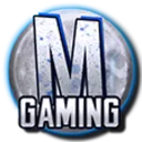 Midnite Gaming