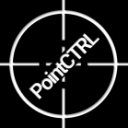 PointCTRL icon