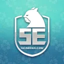 5EArena CS:GO Platform