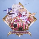Danmemo-ID