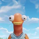 Andreys communtiy server