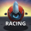 Diabotical Racing