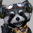 CANAL MISAPLAY icon