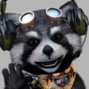 CANAL MISAPLAY icon