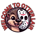 Otter Lair