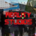 🎮 Reality Studios 🎮