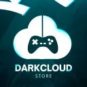 Dark Cloud
