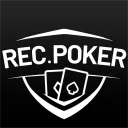 RecPoker Public