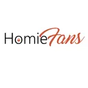 HomieFans