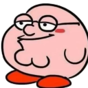 Big Pete's House of Munch | Boost now Server Icon