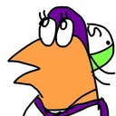 らんでも実況（ジュピター）
