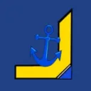 Anchor Squad's icon