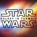 Galaxy in Turmoil: A Star Wars Story's icon