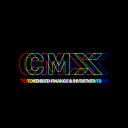 CMX Asset Exchange
