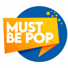 Must Be Pop