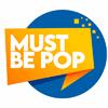 Must Be Pop Discord Server Icon