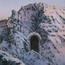 The Lonely Mountain Clan