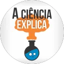 A Ciência Explica