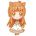 ママ鯖