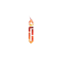 Inferno's Furnace