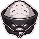BrokenRice