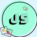 JS  2026