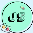JS  2026