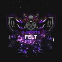 FELT CUSTOM (自由参加)