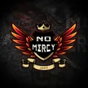 NoMercy™