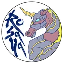 ローザリア