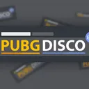 PUBGDiscoBot Support