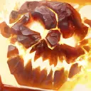 Lightforged Highlords