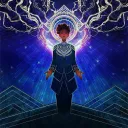 Pauper on Arena