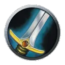 Dungeon Leveling Ltd