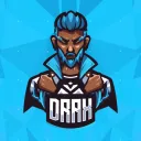 D R A X