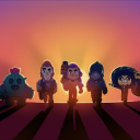 Brawl Realm Server Icon