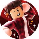 Ben's Community Discord Server Icon