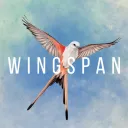 Wingspan Digital