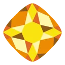 TopazChat