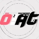 osu! Austria Community