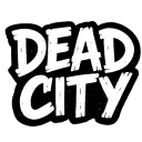 Dead City