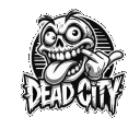 Dead City avatar
