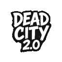 Dead City avatar