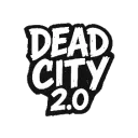 Dead City