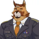 Utopia city Police Department