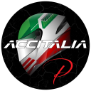 Discovery icon for ACC Italia Discord server
