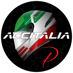 Discovery icon for ACC Italia Discord server