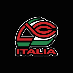 Discovery icon for Assetto Corsa Competizione Italia Discord server