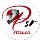 Passione SimRacing - ACC Italia icon