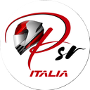Discovery icon for ACC Italia - Passione SimRacing Discord server